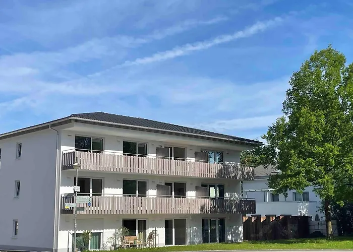 Bergzeit - Füssen