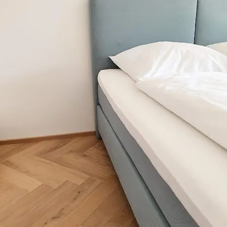 Bergzeit - *