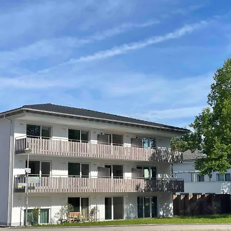 Bergzeit - Füssen