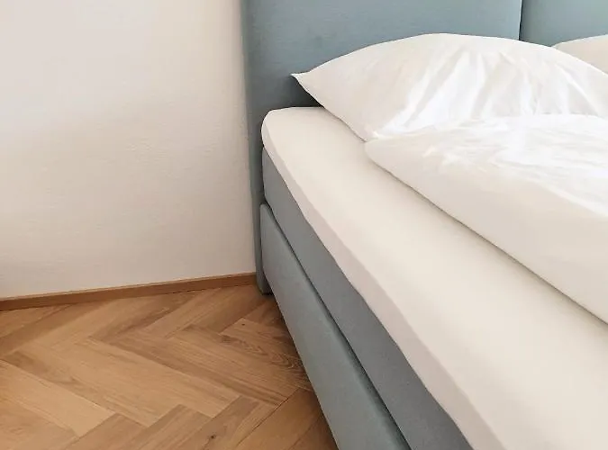Bergzeit - *